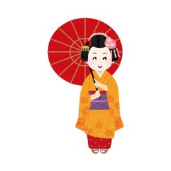 Đồ dùng sinh hoạt