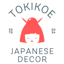 Sản phẩm mặc định